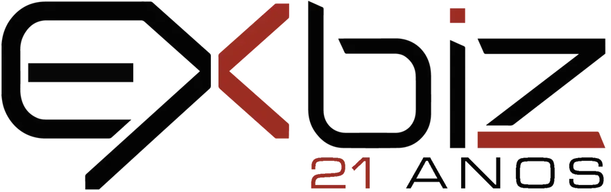 Exbiz